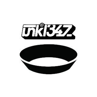 Home unkl347 logo vector ( cdr)