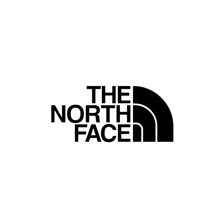 Home tnf